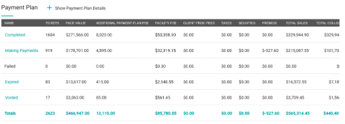 Screen_Shot_2021-12-12_at_4.05.54_PM.png
