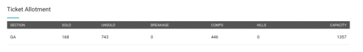 Screen_Shot_2021-12-12_at_4.00.18_PM.png