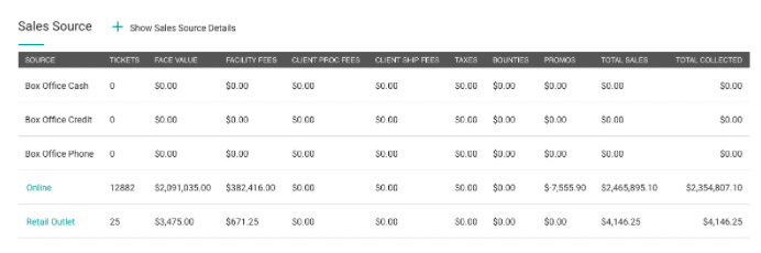 Screen_Shot_2021-12-12_at_4.04.14_PM.png