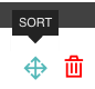 pasted_image_0.png
