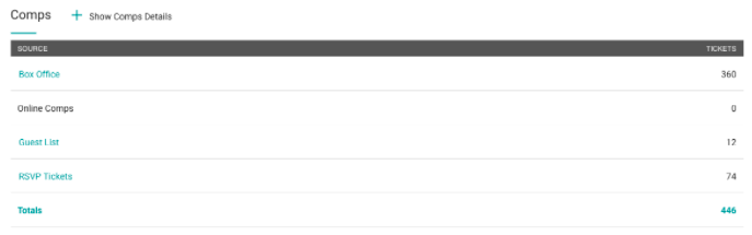 Screen_Shot_2021-12-12_at_4.01.40_PM.png