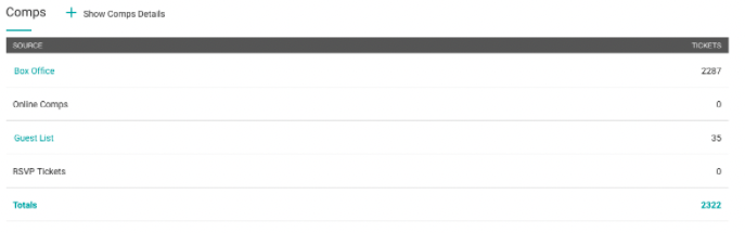 Screen_Shot_2021-12-12_at_4.04.31_PM.png