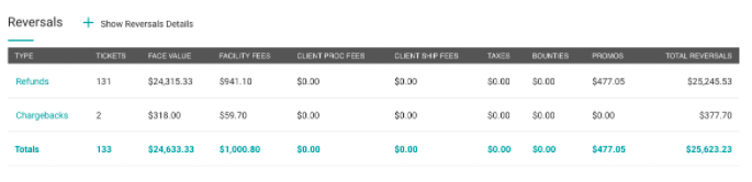 Screen_Shot_2021-12-12_at_4.06.47_PM.png