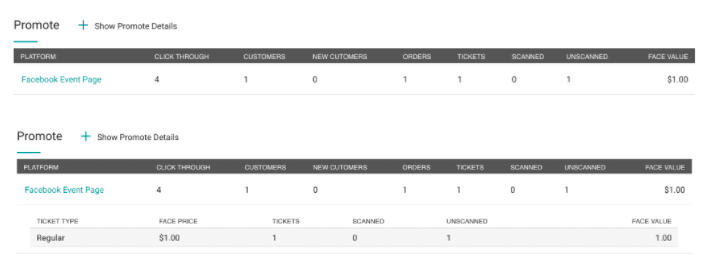 Screen_Shot_2021-12-12_at_4.08.52_PM.png