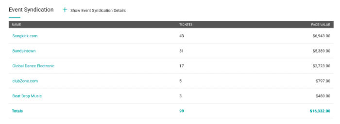 Screen_Shot_2021-12-12_at_4.09.13_PM.png