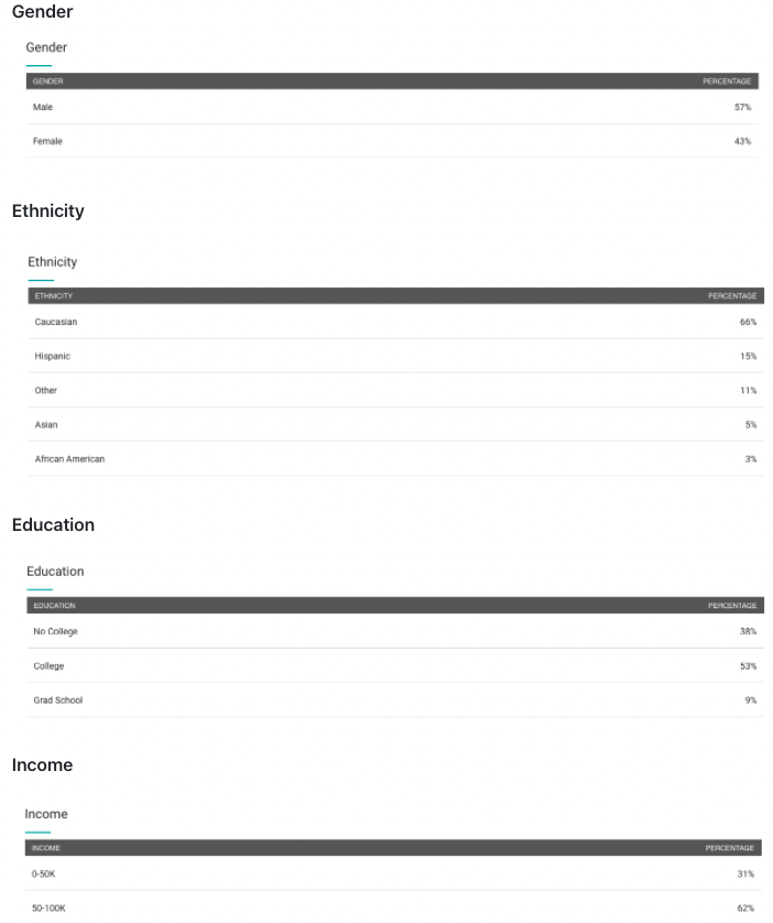 Screen_Shot_2021-12-12_at_4.11.41_PM.png