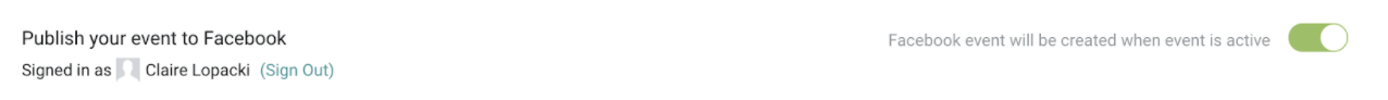 Screen_Shot_2020-10-21_at_2.22.44_PM.png
