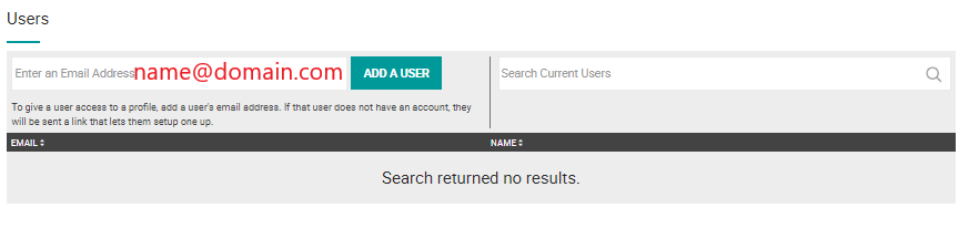 unnamed__2_.png