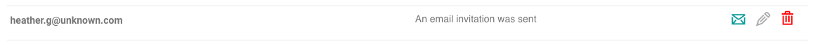 User3.png