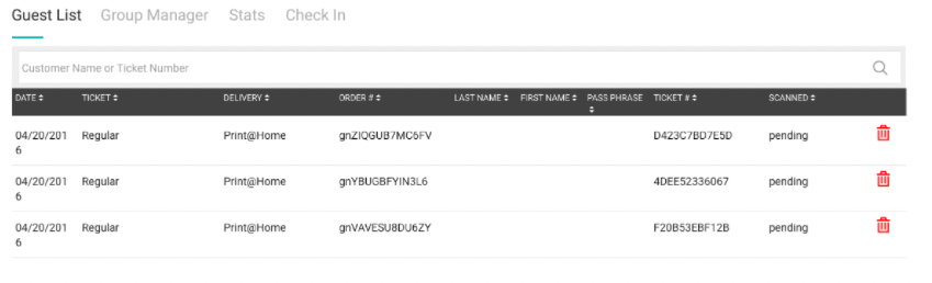 Screen_Shot_2021-12-11_at_3.51.03_PM.png