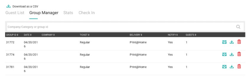 Screen_Shot_2021-12-11_at_3.51.34_PM.png