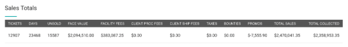 Screen_Shot_2021-12-12_at_4.02.52_PM.png