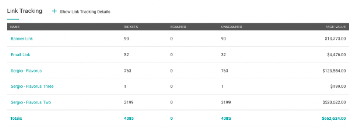 Screen_Shot_2021-12-12_at_4.08.15_PM.png