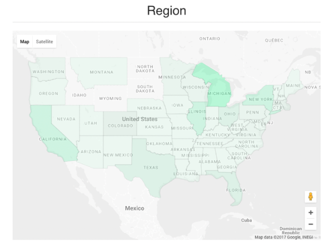 Screen_Shot_2021-12-12_at_4.12.17_PM.png