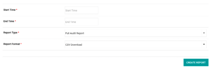 Screen_Shot_2021-12-12_at_4.13.22_PM.png