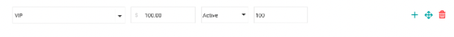 Screen_Shot_2021-12-12_at_3.53.50_PM.png