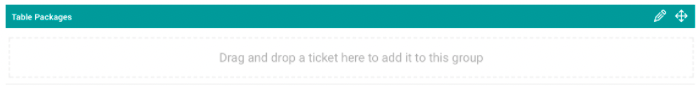 Screen_Shot_2021-12-12_at_7.20.31_PM.png