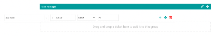Screen_Shot_2021-12-12_at_7.20.55_PM.png