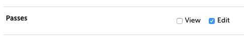 User8.png