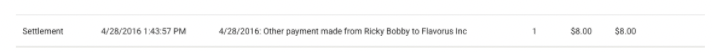 Screen_Shot_2021-12-13_at_8.48.46_AM.png