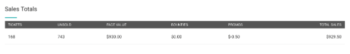 Screen_Shot_2021-12-12_at_3.59.59_PM.png