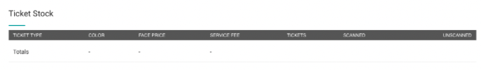 Screen_Shot_2021-12-12_at_4.05.20_PM.png