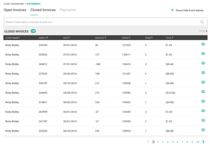 Screen_Shot_2021-12-13_at_8.46.31_AM.png