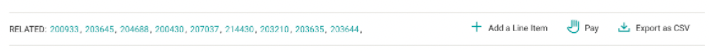 Screen_Shot_2021-12-13_at_8.48.23_AM.png