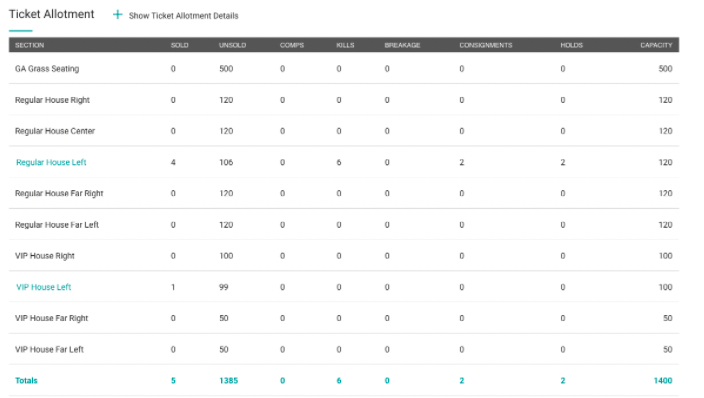 Screen_Shot_2021-12-12_at_4.03.31_PM.png