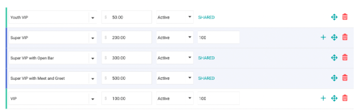 Screen_Shot_2021-12-12_at_3.58.16_PM.png