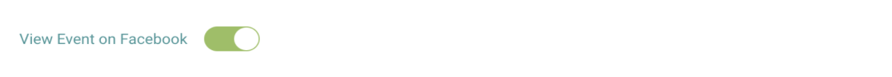 Screen_Shot_2020-10-21_at_2.24.39_PM.png