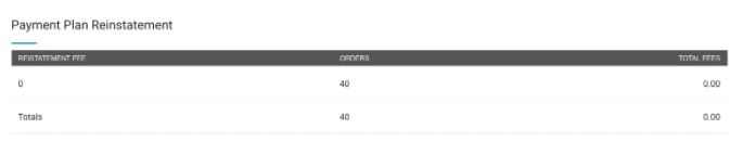 Screen_Shot_2021-12-12_at_4.06.18_PM.png