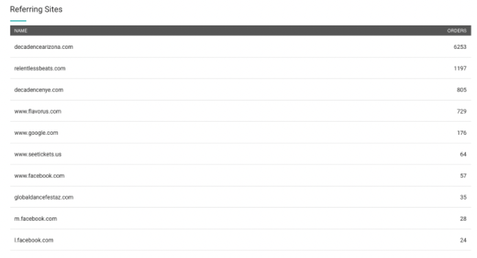 Screen_Shot_2021-12-12_at_4.09.42_PM.png