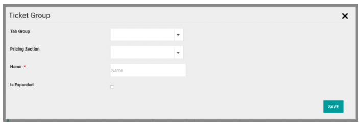 Screen_Shot_2021-12-12_at_7.20.03_PM.png