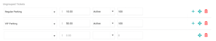 Screen_Shot_2021-12-12_at_7.22.14_PM.png