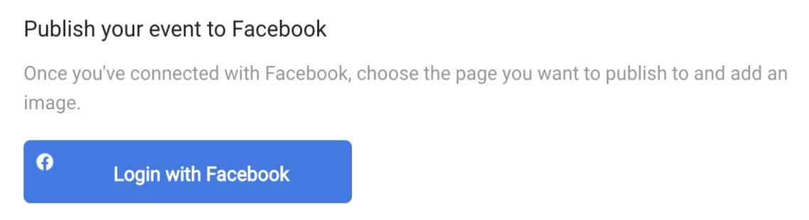 Screen_Shot_2020-10-21_at_2.22.18_PM.png