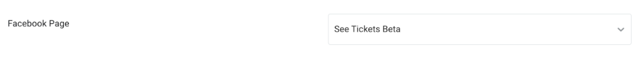 Screen_Shot_2020-10-21_at_2.23.16_PM.png