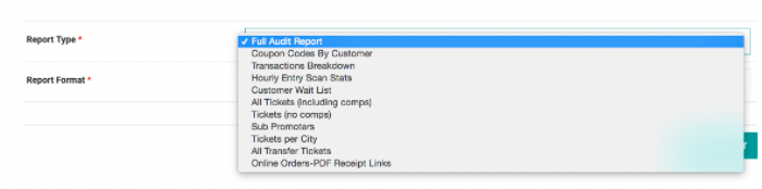 Screen_Shot_2021-12-12_at_4.13.28_PM.png