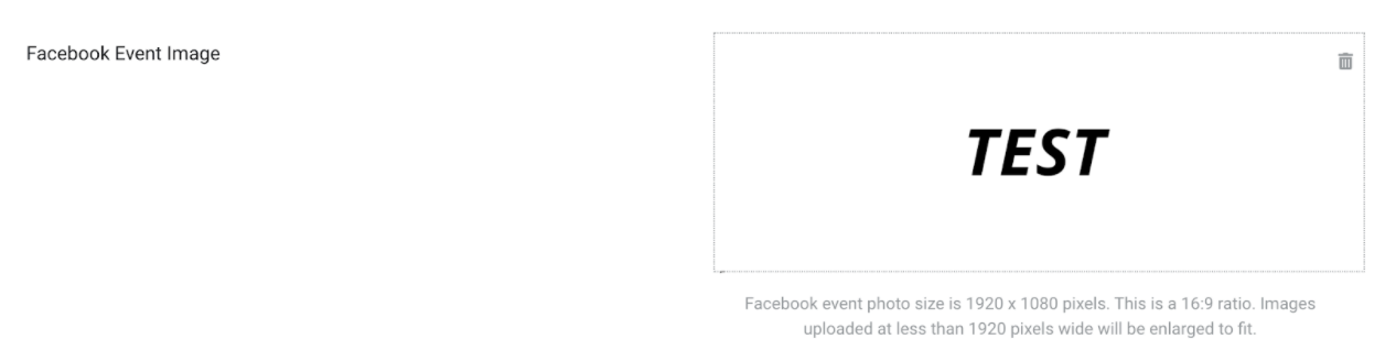Screen_Shot_2020-10-21_at_2.24.02_PM.png