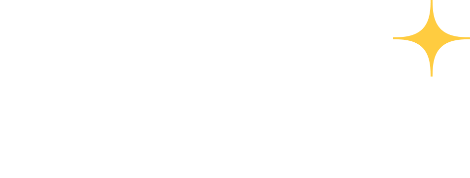 Client Support Help Center home page